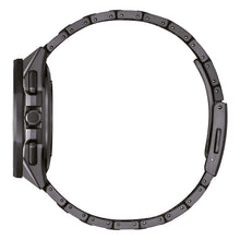 Carica l'immagine nel visualizzatore di Gallery, CITIZEN ATTESA SATELLITE WAVE GPS CC4105-69E