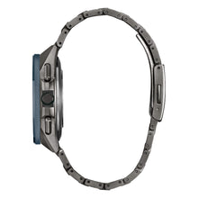 Carica l'immagine nel visualizzatore di Gallery, CITIZEN ATTESA SATELLITE WAVE GPS CC4106-74E edizione limitata