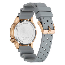 Carica l'immagine nel visualizzatore di Gallery, Citizen Promaster Limited edition EO2023-00W