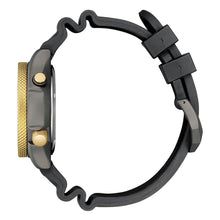 Carica l'immagine nel visualizzatore di Gallery, Aqualand 40th Anniversary Limited Edition