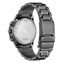 Carica l'immagine nel visualizzatore di Gallery, Promaster Skyhawk U830 JV2005-58E