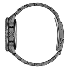 Carica l'immagine nel visualizzatore di Gallery, Promaster Skyhawk U830 JV2005-58E