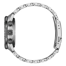 Carica l'immagine nel visualizzatore di Gallery, Promaster Skyhawk U830 JV2006-55H