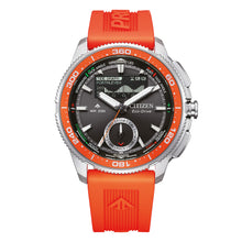 Carica l'immagine nel visualizzatore di Gallery, Wave Tracker JV3000-13E