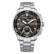 Carica l'immagine nel visualizzatore di Gallery, Wave Tracker JV3001-53E