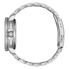 Carica l'immagine nel visualizzatore di Gallery, Wave Tracker JV3001-53E