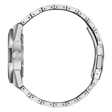 Carica l'immagine nel visualizzatore di Gallery, Series 8 870 Mechanical