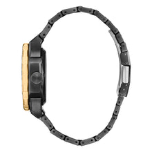 Carica l'immagine nel visualizzatore di Gallery, Series 8 880 GMT Mechanical Limited Edition NB6035-55H