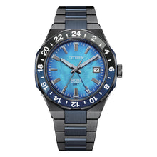 Carica l'immagine nel visualizzatore di Gallery, Collezione Series 8 880 GMT Mechanical Limited Edition
