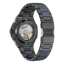 Carica l'immagine nel visualizzatore di Gallery, Collezione Series 8 880 GMT Mechanical Limited Edition