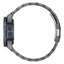 Carica l'immagine nel visualizzatore di Gallery, Collezione Series 8 880 GMT Mechanical Limited Edition