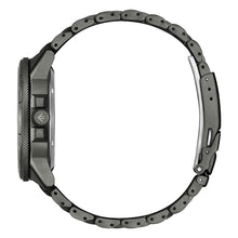 Carica l'immagine nel visualizzatore di Gallery, Sky GMT Mechanical