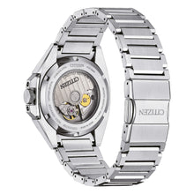 Carica l'immagine nel visualizzatore di Gallery, Collezione Series 8 831 Mechanical NB6051-59L EDIZIONE LIMITATA