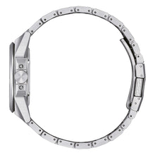 Carica l'immagine nel visualizzatore di Gallery, Collezione Series 8 831 Mechanical NB6051-59L EDIZIONE LIMITATA