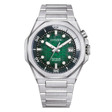 Carica l'immagine nel visualizzatore di Gallery, Collezione Series 8 890 Mechanical NB6060-58X