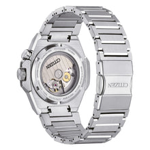 Carica l'immagine nel visualizzatore di Gallery, Collezione Series 8 890 Mechanical NB6060-58X