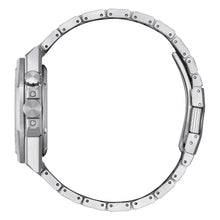 Carica l'immagine nel visualizzatore di Gallery, Collezione Series 8 890 Mechanical NB6060-58X