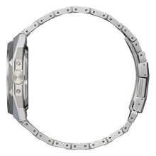 Load image into Gallery viewer, Citizen Serie 8 NB6080-51W