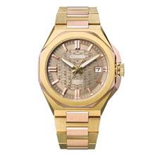 Load image into Gallery viewer, Citizen Serie 8 NB6085-57W