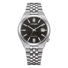 Load image into Gallery viewer, Citizen TSUYOSA 60 37mm NK0030-51E