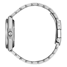 Load image into Gallery viewer, Zenshin 60 Super Titanio NJ0180-80X