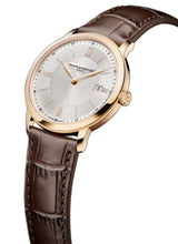 Load image into Gallery viewer, Classima 10857