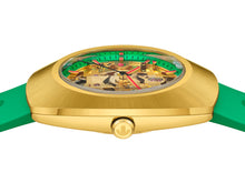 Load image into Gallery viewer, DiaStar Original Skeleton Limited Edition