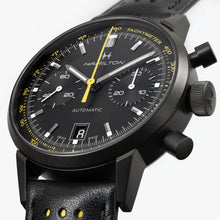 Carica l'immagine nel visualizzatore di Gallery, American Classic Intra-matic Auto chrono H38446731