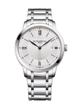 Load image into Gallery viewer, Classima 10883