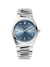 Carica l'immagine nel visualizzatore di Gallery, Highlife Ladies Quartz FC-240LND2NH26B