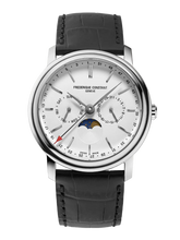 Carica l'immagine nel visualizzatore di Gallery, Index Business Timer FC-270SW4P26