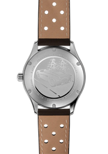 Carica l'immagine nel visualizzatore di Gallery, Vintage Rally Healey Automatic Cosc FC-301HGRS5B6