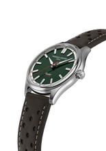 Carica l'immagine nel visualizzatore di Gallery, Vintage Rally Healey Automatic Cosc FC-301HGRS5B6