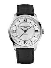 Carica l'immagine nel visualizzatore di Gallery, CLASSICS PREMIERE FC-301S3B6