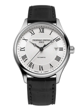 Carica l'immagine nel visualizzatore di Gallery, Classics Automatic FC-303MC5B6
