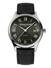 Carica l'immagine nel visualizzatore di Gallery, Classics Automatic FC-303MCK5B6