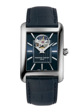 Carica l'immagine nel visualizzatore di Gallery, Carree Heart Beat Automatic FC-311N4C6