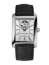 Carica l'immagine nel visualizzatore di Gallery, Carree Heart Beat Automatic FC-311S4C6