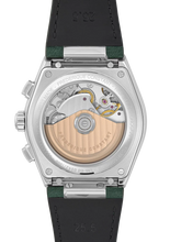 Carica l'immagine nel visualizzatore di Gallery, HIGHLIFE CHRONOGRAPH AUTOMATIC FC-391SGR4NH6 LIMITED EDITION