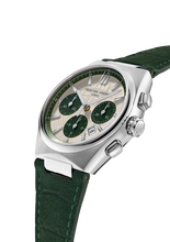 Carica l'immagine nel visualizzatore di Gallery, HIGHLIFE CHRONOGRAPH AUTOMATIC FC-391SGR4NH6 LIMITED EDITION