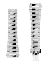 Carica l'immagine nel visualizzatore di Gallery, HIGHLIFE CHRONOGRAPH AUTOMATIC FC-391WN4NH6