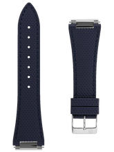 Carica l'immagine nel visualizzatore di Gallery, HIGHLIFE CHRONOGRAPH AUTOMATIC FC-391WN4NH6