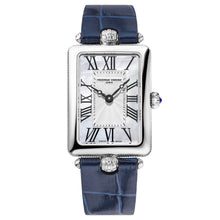 Carica l'immagine nel visualizzatore di Gallery, Art Deco Carree FC-200MPW2AC2D6