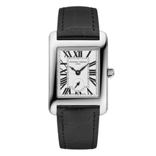 Carica l'immagine nel visualizzatore di Gallery, Carree Small Seconds FC-235S2C6