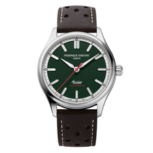 Carica l'immagine nel visualizzatore di Gallery, Vintage Rally Healey Automatic Cosc FC-301HGRS5B6