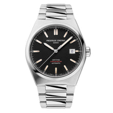 Carica l'immagine nel visualizzatore di Gallery, Highlife Automatic Cosc FC-303BBG3NH6B