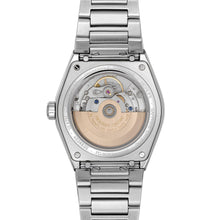 Carica l'immagine nel visualizzatore di Gallery, Highlife Automatic Cosc FC-303S3NH26B