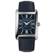 Carica l'immagine nel visualizzatore di Gallery, Carree Automatic FC-303N4C6