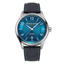 Carica l'immagine nel visualizzatore di Gallery, Runabout Automatic FC-303RMLN5B6