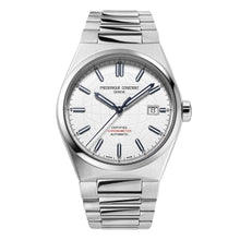 Carica l'immagine nel visualizzatore di Gallery, Highlife Automatic Cosc FC-303S3NH26B